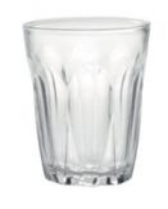Bicchiere 25 cl PROVENCE DURALEX - Img 1